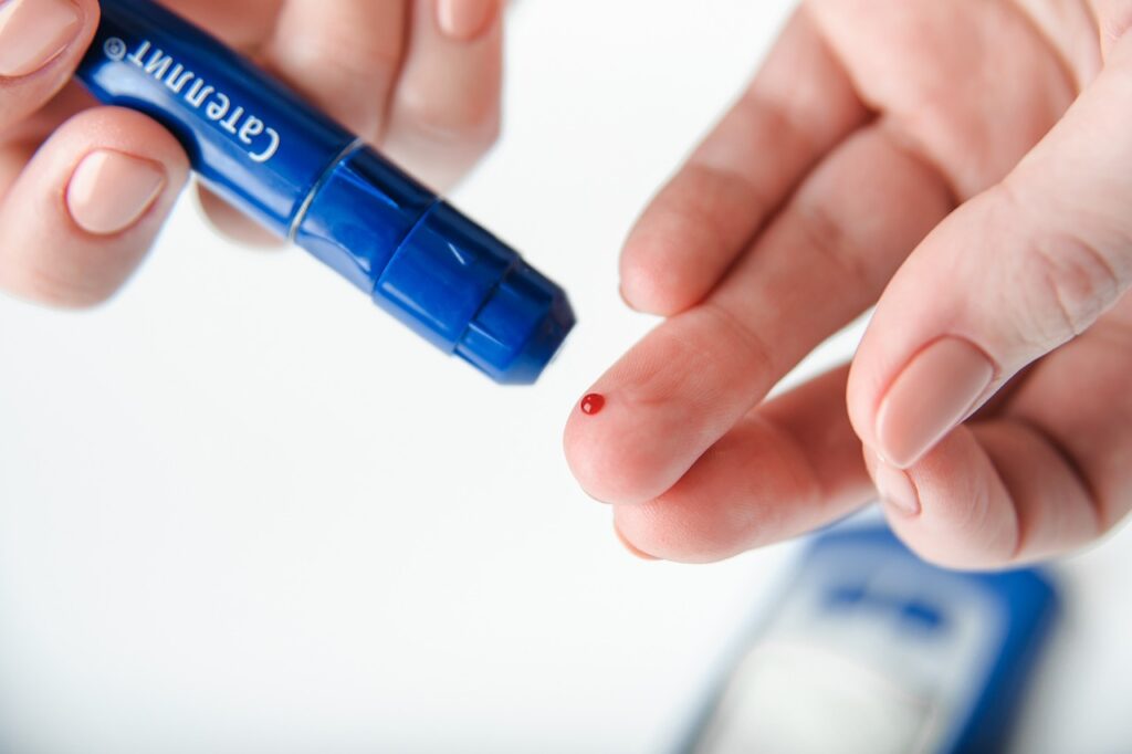 gestational-diabetes
