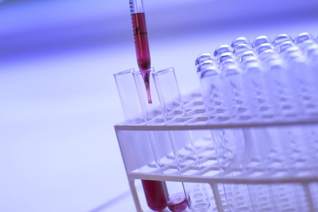 target hba1c in elderly